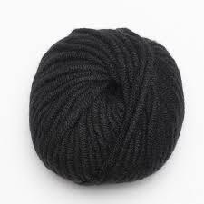 100% Extra Fine Merino Wool