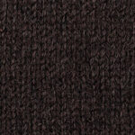 H965