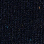 H975
